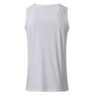 Débardeur de sport homme