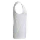 Débardeur de sport homme