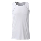 Débardeur de sport homme