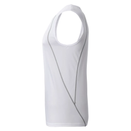 Men´s Sports Tanktop