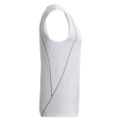 Débardeur de sport homme