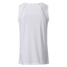 Débardeur de sport homme
