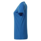 T-shirt de sport femme