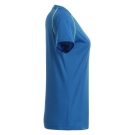 T-shirt de sport femme