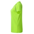 T-shirt de sport femme