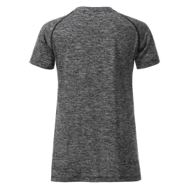 T-shirt de sport femme
