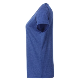 T-shirt de sport femme