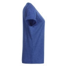 T-shirt de sport femme