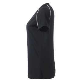 T-shirt de sport femme