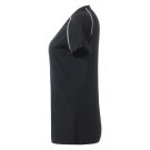 T-shirt de sport femme