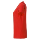 T-shirt de sport femme