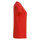 T-shirt de sport femme