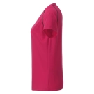 T-shirt de sport femme
