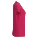T-shirt de sport femme