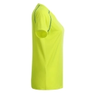 T-shirt de sport femme