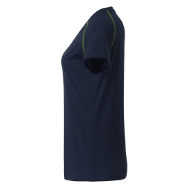 Ladies' Sports T-Shirt