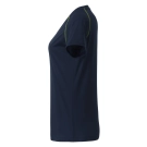 T-shirt de sport femme
