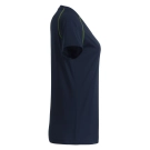 T-shirt de sport femme