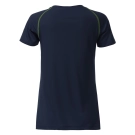 T-shirt de sport femme
