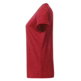 T-shirt de sport femme