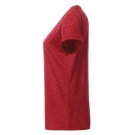 T-shirt de sport femme