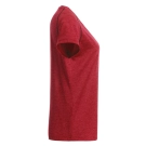 T-shirt de sport femme