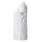 T-shirt de sport femme