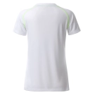 T-shirt de sport femme