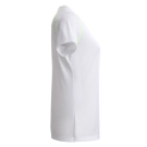 T-shirt de sport femme