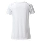 T-shirt de sport femme