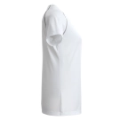 T-shirt de sport femme