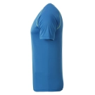 T-shirt de sport homme