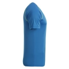 T-shirt de sport homme
