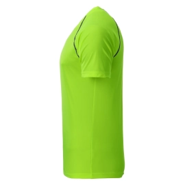 Men's Sport T-Shirt