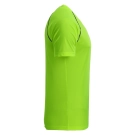 T-shirt de sport homme