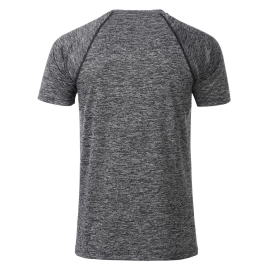 T-shirt de sport homme