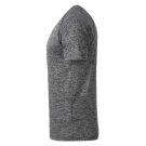 T-shirt de sport homme
