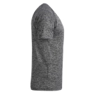T-shirt de sport homme