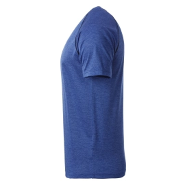 T-shirt de sport homme