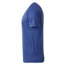 T-shirt de sport homme