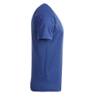 T-shirt de sport homme