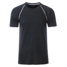 Men's Sport T-Shirt