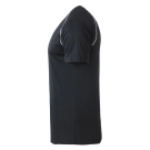 Men's Sport T-Shirt