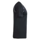 Men's Sport T-Shirt