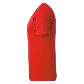 Men's Sport T-Shirt