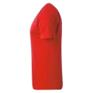 T-shirt de sport homme