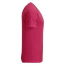 T-shirt de sport homme