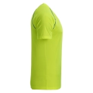 T-shirt de sport homme