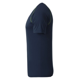 Men's Sport T-Shirt