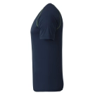 T-shirt de sport homme